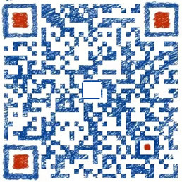 北京私人借钱联系方式过桥垫资